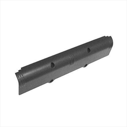 Pin sạc dùng cho MRU-200, Sonel WAAKU07